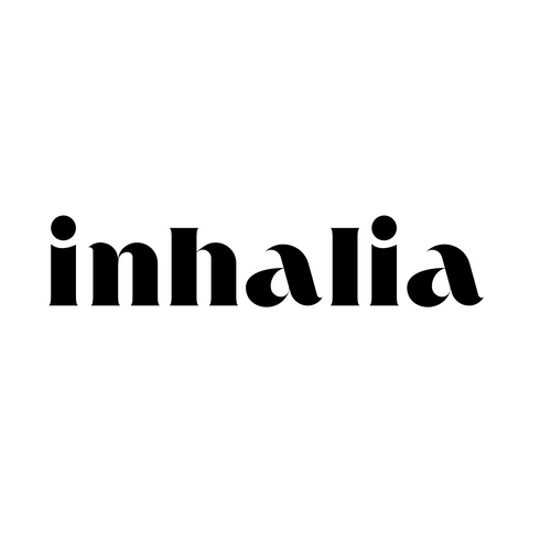 Inhalia
